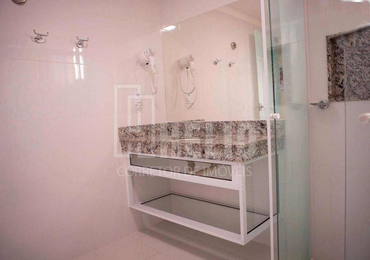 Apartamento Piazza Diroma Com Entrada No Acqua Parck Caldas Novas Exterior foto