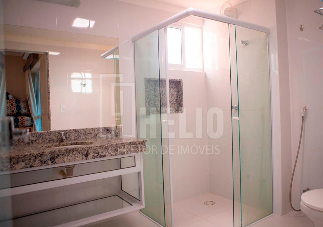 Apartamento Piazza Diroma Com Entrada No Acqua Parck Caldas Novas Exterior foto